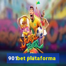 901bet plataforma